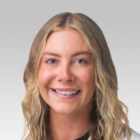 Jacqueline Remer