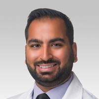 Neil Patel