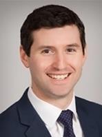 Andrew Old