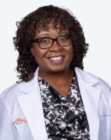 Connie Magayisa