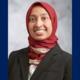 Jafreen Sadeque