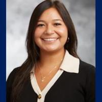 Maria Fontecha Ramirez