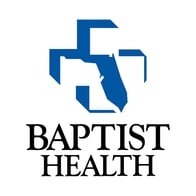 Baptist Behavioral Health - AgeWell Center Nassau