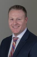 John P. Smith