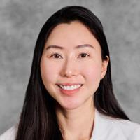Janet Lee