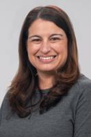 Gina Geraci