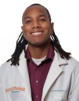 Jarius Anderson-Baylor