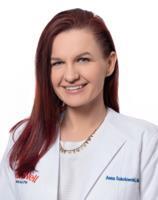 Sokolowski Anna