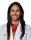Narala Deepthi