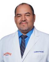 Gallardo-Prado Cuauhtemoc