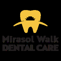 Mirasol Walk Dental Care