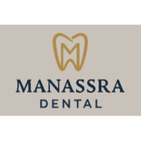 Bay Area Dental Specialists