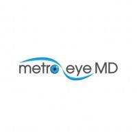 Metro Eye MD
