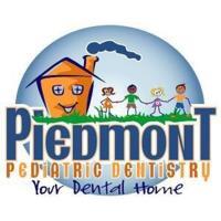 Piedmont Pediatric Dentistry