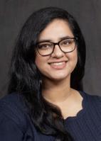 Satinderjit Kaur