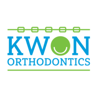 Kwon Orthodontics - Flowery Branch