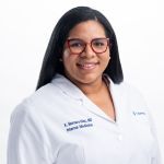 Karrinet Montero-Diaz