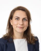 Alexandra Allaun