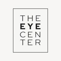 The Eye Center