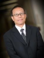 James C. Fang