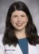 Katherine Montelione