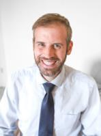 Michael Wiles