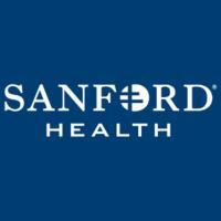 Sanford Orthopedic Hospital