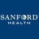 Sanford Orthopedic Hospital