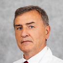 Skender Murtezani