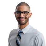 Wesam Sabbahi