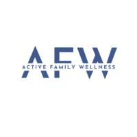Active Family Wellness