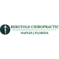Bergtold Chiropractic Naples Florida
