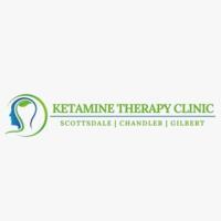 Phoenix Scottsdale Ketamine Therapy Clinic