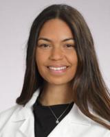 Norton Community Medical Associates - Heartland
