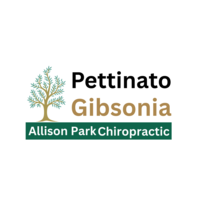Pettinato Gibsonia Allison Park Chiropractic
