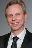 Evan Johnson