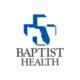 Orange Park Pediatrics - Orange Park