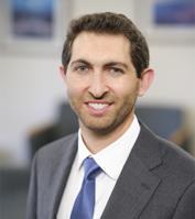 Andrew Adelsheimer
