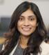 Trupti Waykole