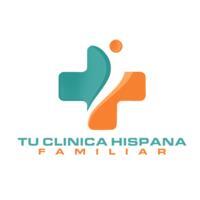 Tu Clinica Hispana Familiar Buckner Dallas