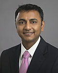 Proddutur Reddy