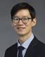 Donald Lei