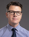 Thomas Shoemaker