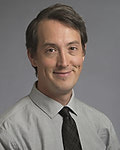 Andrew Dorsch