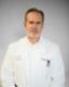 Vincent Schultz, MD