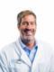 Grover Robinson IV, MD
