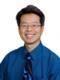 Theodore Wu, MD, PhD