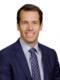 Byron Ladd, MD