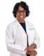 Ann Payne-Johnson, MD