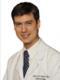 Robert Knape, MD